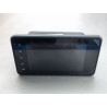ECRAN GPS DACIA SANDERO