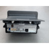 ECRAN GPS DACIA SANDERO