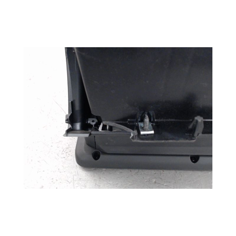ECRAN GPS DACIA SANDERO