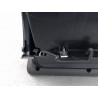 ECRAN GPS DACIA SANDERO