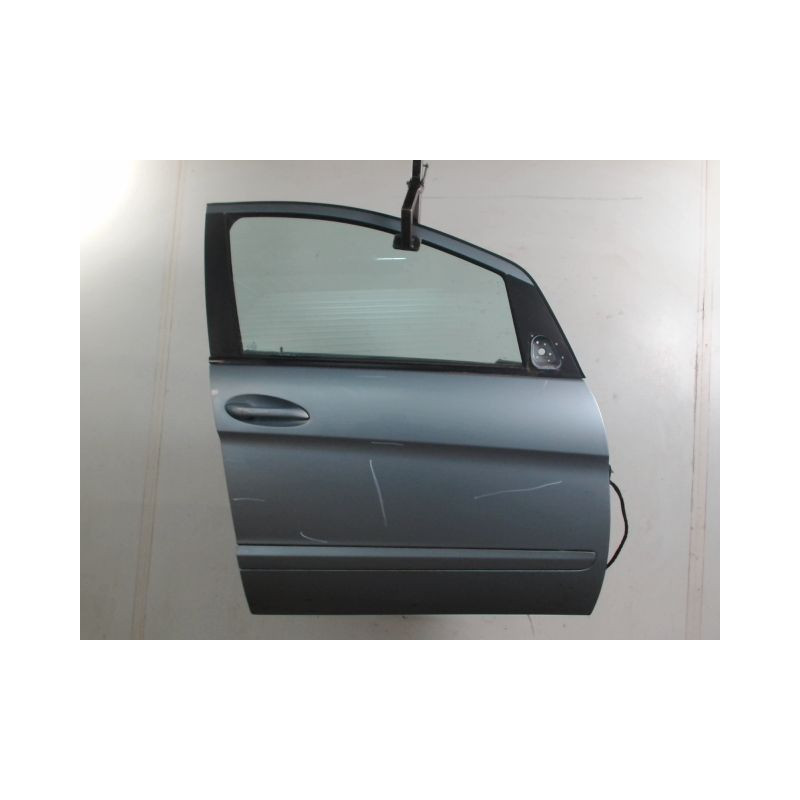 PORTE AVANT DROIT MERCEDES CLASSE B