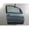 PORTE AVANT DROIT MERCEDES CLASSE B