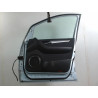 PORTE AVANT DROIT MERCEDES CLASSE B