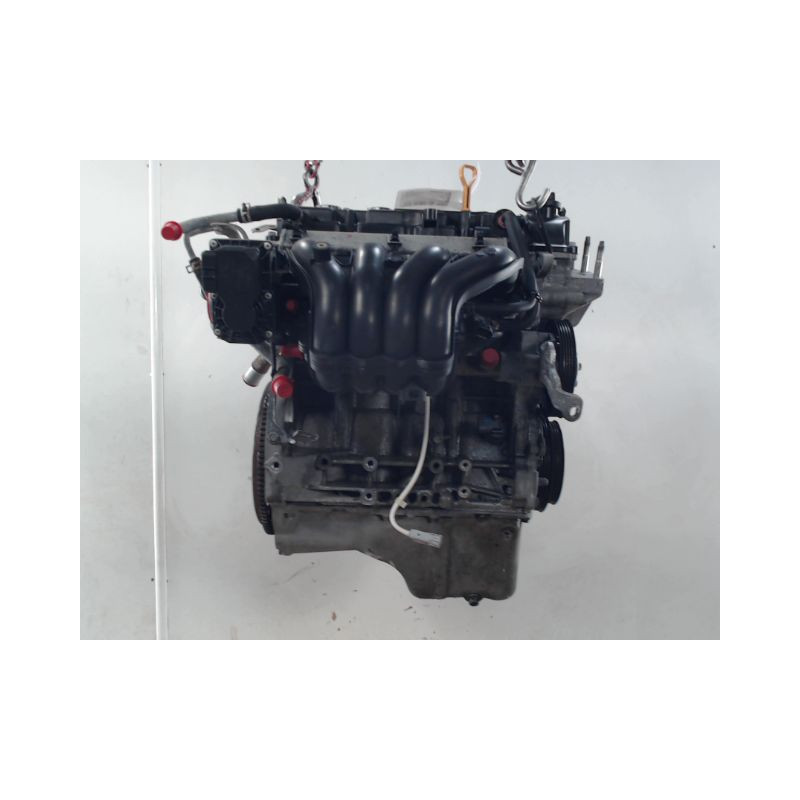 MOTEUR ESSENCE OPEL AGILA 1.2 