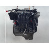 MOTEUR ESSENCE OPEL AGILA 1.2 