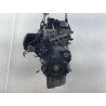 MOTEUR ESSENCE OPEL AGILA 1.2 