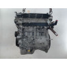 MOTEUR ESSENCE OPEL AGILA 1.2 