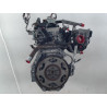 MOTEUR ESSENCE OPEL AGILA 1.2 