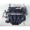 MOTEUR ESSENCE OPEL AGILA 1.2 
