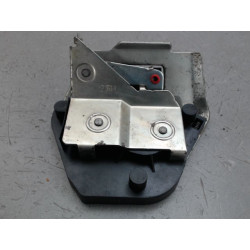 SERRURE PORTE COULISSANTE D