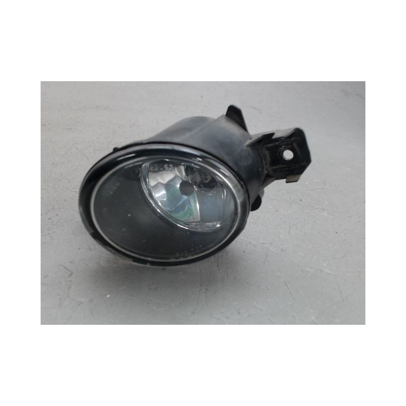PHARE ANTIBROUILLARD AVANT GAUCHE RENAULT MODUS