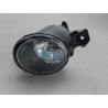PHARE ANTIBROUILLARD AVANT GAUCHE RENAULT MODUS