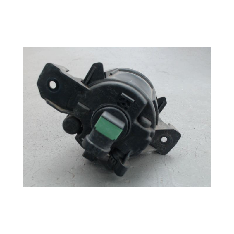 PHARE ANTIBROUILLARD AVANT GAUCHE RENAULT MODUS