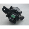 PHARE ANTIBROUILLARD AVANT GAUCHE RENAULT MODUS