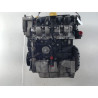 MOTEUR ESSENCE RENAULT MODUS 1.6 