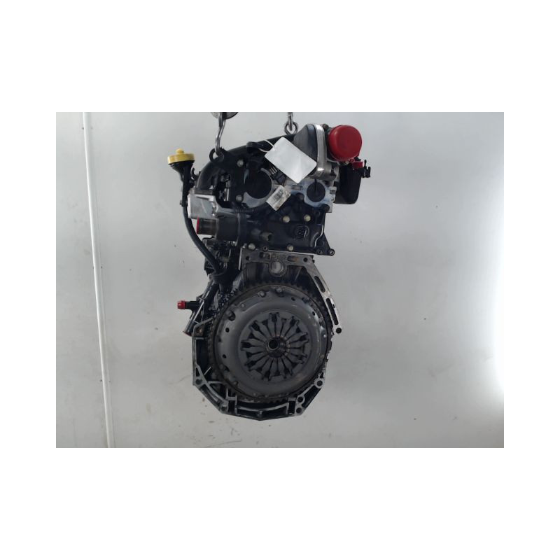 MOTEUR ESSENCE RENAULT MODUS 1.6 