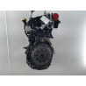 MOTEUR ESSENCE RENAULT MODUS 1.6 