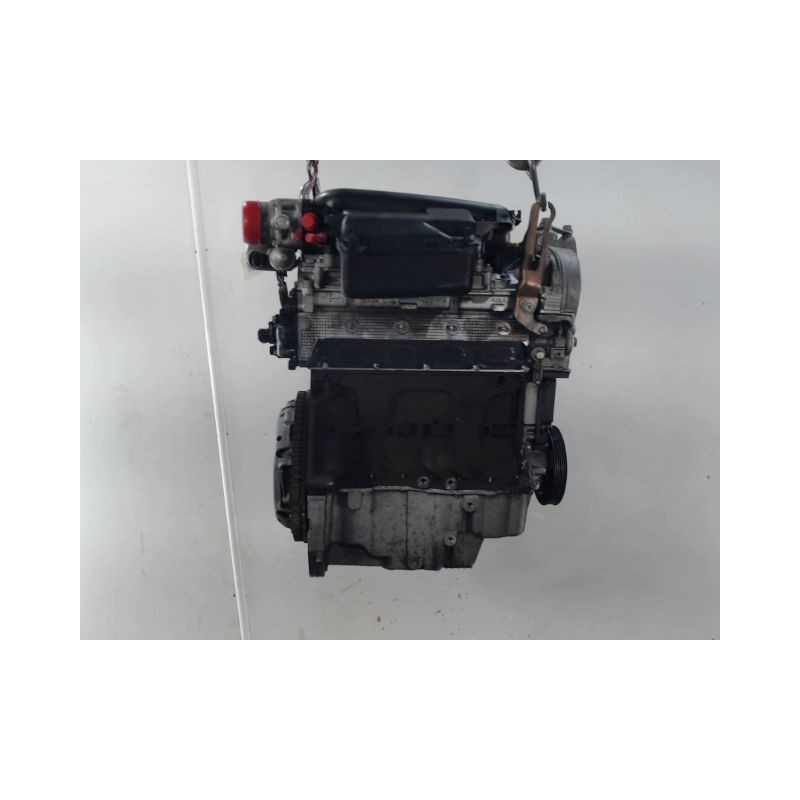 MOTEUR ESSENCE RENAULT MODUS 1.6 