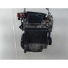 MOTEUR ESSENCE RENAULT MODUS 1.6 
