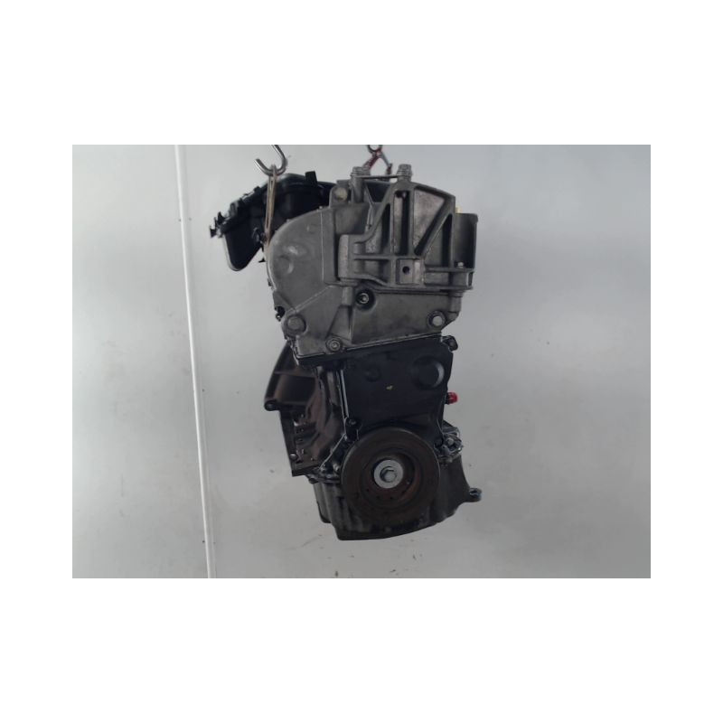 MOTEUR ESSENCE RENAULT MODUS 1.6 