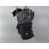 MOTEUR ESSENCE RENAULT MODUS 1.6 