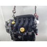 MOTEUR ESSENCE RENAULT MODUS 1.6 