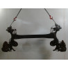 TRAIN ARRIERE RENAULT MEGANE