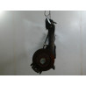 TRAIN ARRIERE RENAULT MEGANE