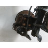 TRAIN ARRIERE RENAULT MEGANE