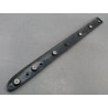 PROTECTION PORTE AVANT GAUCHE RENAULT CLIO