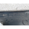 PROTECTION PORTE AVANT GAUCHE RENAULT CLIO