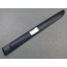 PROTECTION PORTE ARRIERE GAUCHE RENAULT CLIO