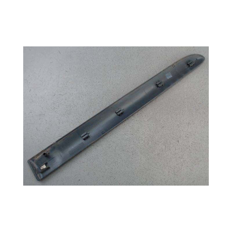 PROTECTION PORTE ARRIERE GAUCHE RENAULT CLIO