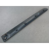 PROTECTION PORTE ARRIERE GAUCHE RENAULT CLIO