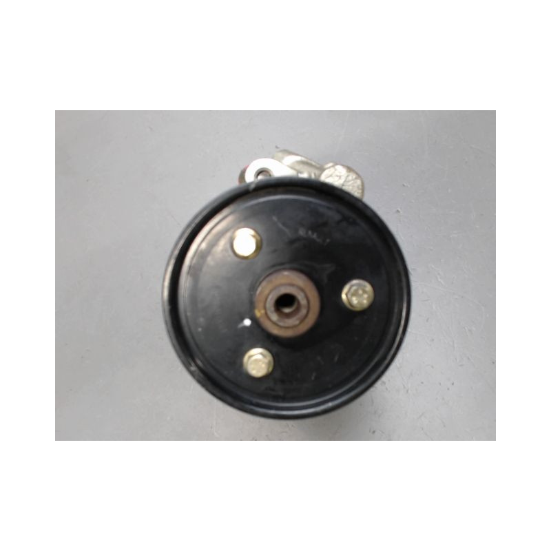 POMPE DIRECTION ASSISTEE RENAULT MEGANE
