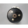 POMPE DIRECTION ASSISTEE RENAULT MEGANE