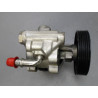 POMPE DIRECTION ASSISTEE RENAULT MEGANE