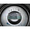 POMPE DIRECTION ASSISTEE RENAULT MEGANE