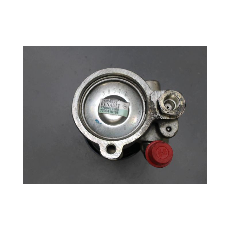 POMPE DIRECTION ASSISTEE RENAULT MEGANE