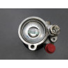 POMPE DIRECTION ASSISTEE RENAULT MEGANE