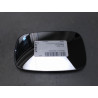 GLACE RETROVISEUR EXT G RENAULT MEGANE