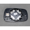 GLACE RETROVISEUR EXT G RENAULT MEGANE