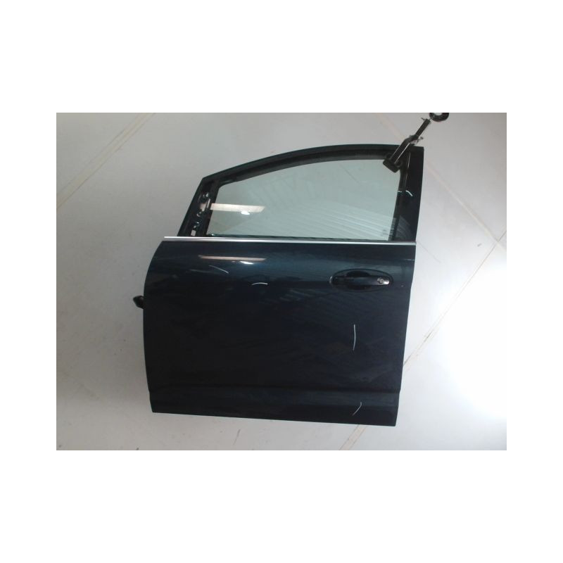 PORTE AVANT GAUCHE FORD C-MAX