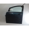 PORTE AVANT GAUCHE FORD C-MAX