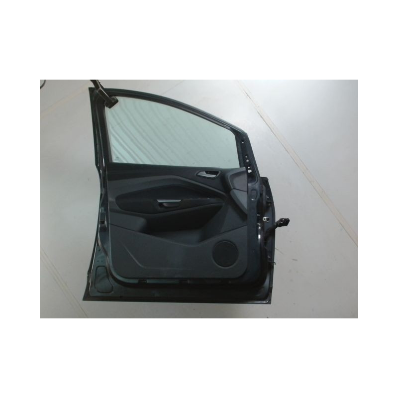 PORTE AVANT GAUCHE FORD C-MAX