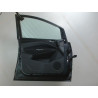 PORTE AVANT GAUCHE FORD C-MAX