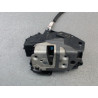 SYSTEME CONDAMNATION ARRIERE DROIT FORD C-MAX