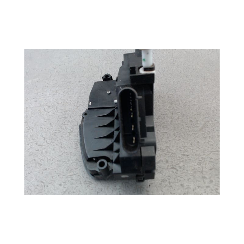 SYSTEME CONDAMNATION ARRIERE DROIT FORD C-MAX