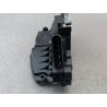 SYSTEME CONDAMNATION ARRIERE DROIT FORD C-MAX