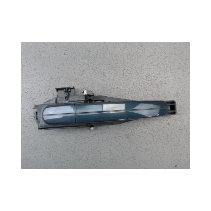 POIGNEE EXTERIEURE PORTE ARRIERE DROIT FORD C-MAX